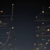 Йенс Шпан о "масочном хаосе": Бывший министр признал неподготовленность Германии в пандемию
