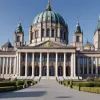 Сближение на востоке Германии: Как AfD и BSW готовятся к борьбе за власть