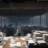 Йенс Шпан о "масочном скандале": «Мне нечего скрывать»