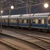 Сотрудники Deutsche Bahn могут получить до 42 дней отпуска: волна критики из-за задержек поездов