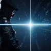 Устройство для защиты от изнасилований: ученые изучают эффект "ловушки" и статистику преступлений