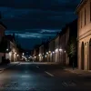 Наркоразборки в Германии: Погоня с мачете и ножом, есть задержанные