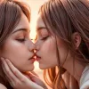 Всемирный день поцелуя 6 июля: почему мы целуемся, как сделать это идеально и какая от этого польза