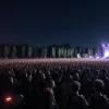 Трагедия на фестивале Electric Love в Зальцбурге: погиб 22-летний турист из Германии