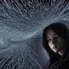 Фейк об охоте немецкого политика Мерца на белых медведей: новая дезинформация из России