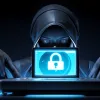 Новая email-афера: как мошенники под видом инкассо выманивают 2388 евро