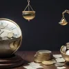 Бонус для работающих пенсионеров в Германии: эксперты предупреждают о нарушении Конституции
