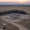 Новые шокирующие данные: ХАМАС использовал сексуальное насилие как оружие 7 октября