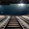 Главная ж/д магистраль Германии Берлин-Мюнхен закрыта до четверга из-за поджога: многочасовые задержки поездов