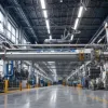 Поставщик BMW, Miele и Tesa: Известная немецкая машиностроительная компания объявила о банкротстве