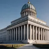 Катя Красавице анонсировала альбом "Бундесканцлерин", появившись почти обнаженной