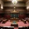 Конфликт в Бундестаге обострился: АдГ подала иск против парламента из-за залов заседаний