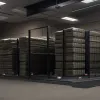 Эксперт: Более половины солдат Бундесвера небоеспособны в случае войны