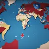 Израиль готов к новым переговорам с ХАМАС: Нетаньяху летит к Трампу на фоне разногласий по перемирию в Газе