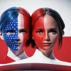 Илон Маск хочет создать партию "America Party" в США – Трамп назвал план "смехотворным"