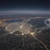 Иранский шпион, искавший цели для терактов в Берлине, задержан в Дании