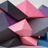 Новая стратегия АдГ: отказ от спорных терминов и союз с БСВ могут создать проблемы для ХДС