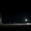 В немецком Лахре подростки заманили и жестоко избили мужчину битой