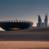 Саудовская Аравия: Рекордный рост казней на фоне планов на ЧМ-2034