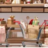 Главные скидки лета: Amazon Prime Day 2025 пройдет с 8 по 11 июля