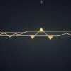 Мегатренд-ETF: Какие фонды обгоняют рынок в 2-3 раза и приносят высокую доходность