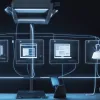 Программист из Индии работал на 7 работах одновременно: как ему удавалось скрывать "хоум-офис швиндель"