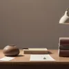 Эксперт рассказал, как правильно реагировать на плохие оценки ребенка: что нельзя говорить родителям