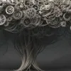 Мозговой туман: Как "Нобелевская премия" Long COVID привлекла внимание к давней проблеме