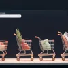 Как сэкономить на Amazon Prime Day 2025: главные советы и хитрости