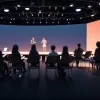 Немецкие школьники представили уникальные стартапы: от говорящей игрушки с ИИ до приложения для диабетиков