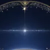 Гороскоп для Овна на неделю 7-13 июля 2025: любовь, финансы и возможности