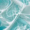 Эксперт по счастью объяснил, почему немцы несчастливы и как это изменить