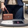 Ryanair и Easyjet платят бонусы сотрудникам за поиск лишнего багажа: ждать ли такого в России?