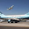 Трамп назвал идею Маска о создании третьей партии "смехотворной"