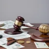 Суд разрешил экстрадицию: Немецкий актер Джими Блу Оксенкнехт будет передан Австрии из-за долга за отель