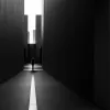 Самое сложное решение в жизни: истории людей о переломных моментах