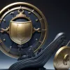 Знаковое решение суда: Schufa в Германии обязали выплатить клиенту 1000 евро компенсации