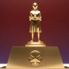 Президент США Дональд Трамп номинирован на Нобелевскую премию мира