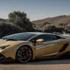 Полиция: Звезда "Ливерпуля" Диогу Жота сам вел разбившийся Lamborghini и превышал скорость
