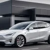 Обновленная Tesla Model Y: первые впечатления и ключевые улучшения