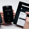 Samsung представил Galaxy Z Fold 7: Самый тонкий складной смартфон и умные часы с ИИ