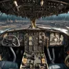 Расследование авиакатастрофы Air India: Могли ли преднамеренно отключить топливо?