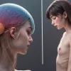 Тело знает раньше мозга: Как гормоны сигнализируют об окончании отношений?