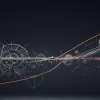Немецкая коалиция так же разобщена, как "Светофор" два года назад: резкая критика от представителя "Зеленых"