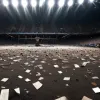 Скандал после Glastonbury: концерты Bob Vylan массово отменяют из-за антиизраильских лозунгов