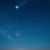 Гороскоп для Девы на неделю с 7 по 13 июля 2025: Что предсказывают звезды?
