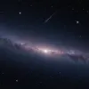 Гороскоп для Скорпиона на неделю с 7 по 13 июля 2025 года: Любовь, Финансы, Здоровье