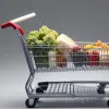 Temu выходит на рынок продуктов питания: что ожидать покупателям и какие есть риски