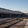 Ключевая железная дорога в Германии: движение между Мюнхеном и Берлином парализовано дольше из-за пожара