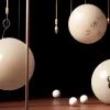 Результаты лотереи Lotto 6aus49 от 9 июля 2025 года: Разыгран многомиллионный джекпот